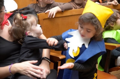Navidad 2019-20_372