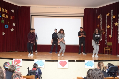 Navidad 2019-20_378