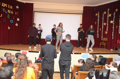 Navidad 2019-20_381