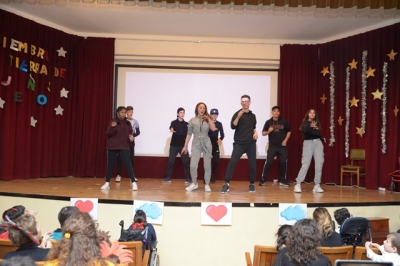 Navidad 2019-20_383
