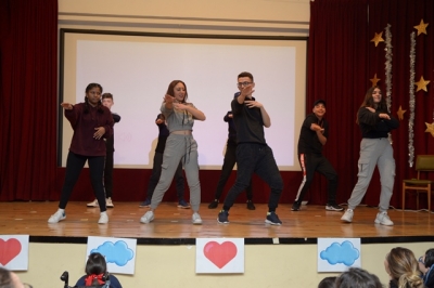 Navidad 2019-20_389