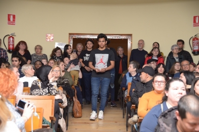 Navidad 2019-20_398