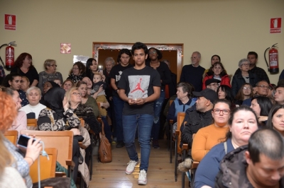 Navidad 2019-20_399