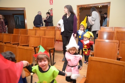 Navidad 2019-20_39