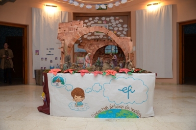 Navidad 2019-20_3