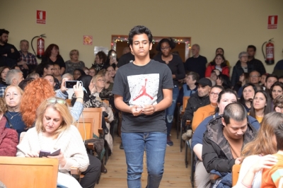 Navidad 2019-20_400