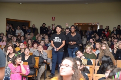 Navidad 2019-20_401