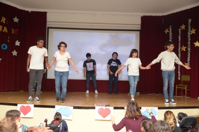 Navidad 2019-20_404