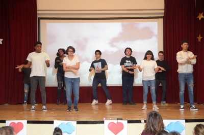 Navidad 2019-20_405