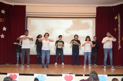 Navidad 2019-20_406