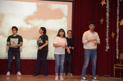 Navidad 2019-20_409