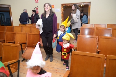 Navidad 2019-20_40