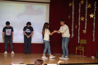 Navidad 2019-20_414