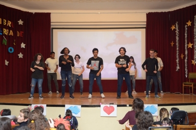 Navidad 2019-20_415