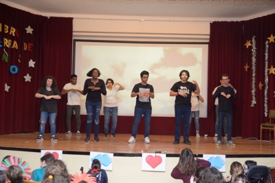 Navidad 2019-20_417