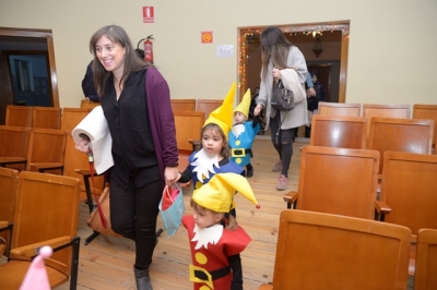Navidad 2019-20_41