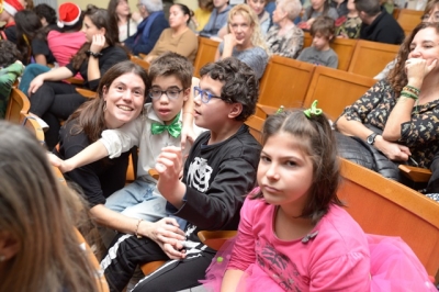 Navidad 2019-20_422