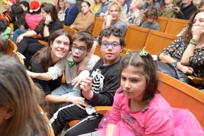 Navidad 2019-20_423