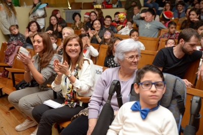 Navidad 2019-20_427