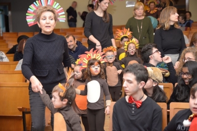Navidad 2019-20_42