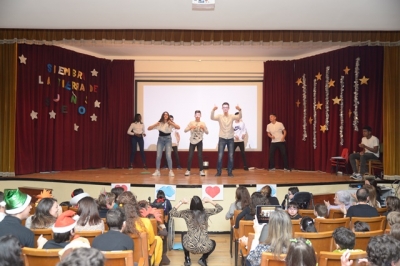 Navidad 2019-20_444