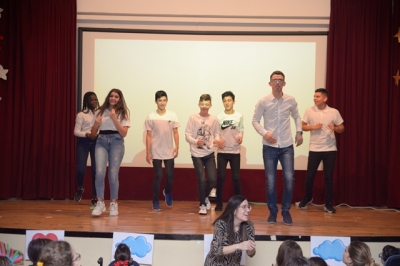 Navidad 2019-20_448