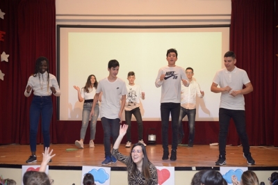 Navidad 2019-20_449
