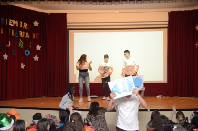 Navidad 2019-20_455