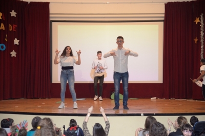 Navidad 2019-20_457