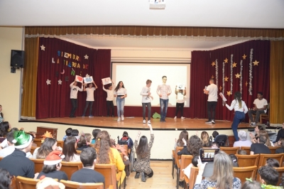 Navidad 2019-20_458
