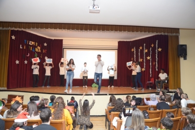 Navidad 2019-20_459