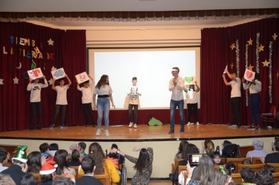 Navidad 2019-20_460
