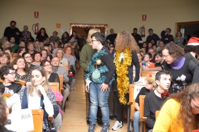 Navidad 2019-20_462