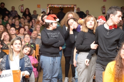 Navidad 2019-20_463