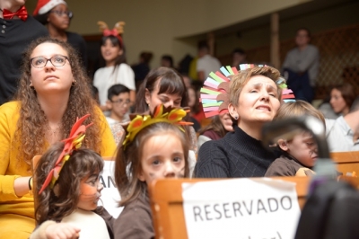 Navidad 2019-20_464