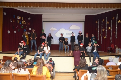 Navidad 2019-20_467