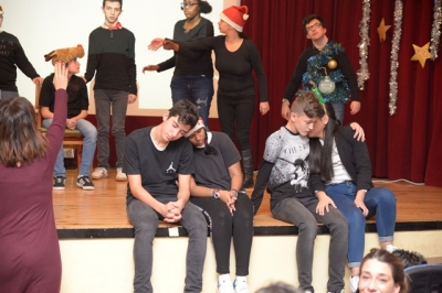 Navidad 2019-20_468