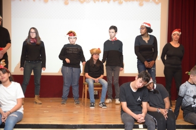 Navidad 2019-20_470