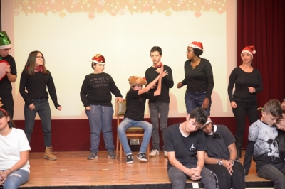 Navidad 2019-20_473
