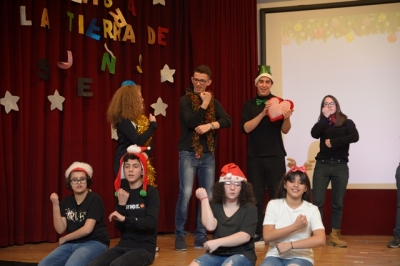 Navidad 2019-20_476