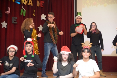 Navidad 2019-20_477