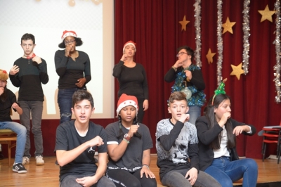 Navidad 2019-20_478