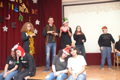 Navidad 2019-20_481