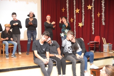 Navidad 2019-20_482