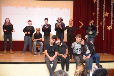 Navidad 2019-20_483
