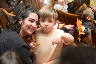 Navidad 2019-20_488