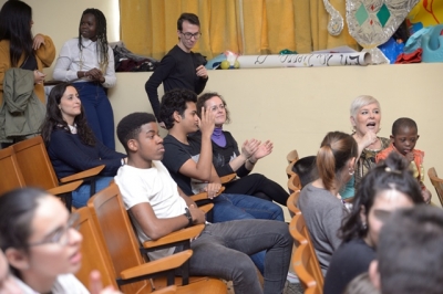 Navidad 2019-20_489