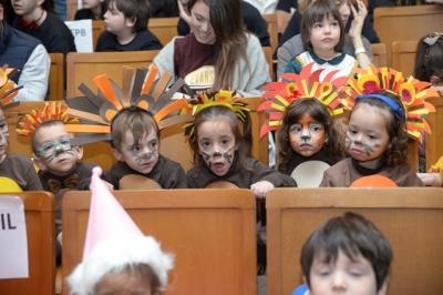 Navidad 2019-20_48