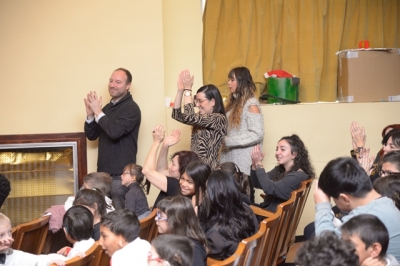 Navidad 2019-20_490