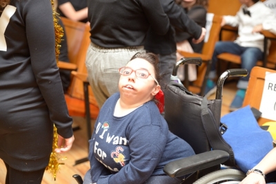 Navidad 2019-20_492